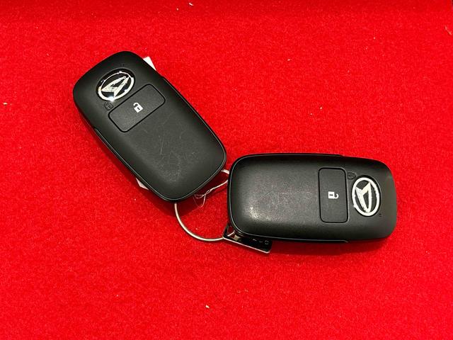タフトＧ　ダーククロムベンチャー（広島県）の中古車