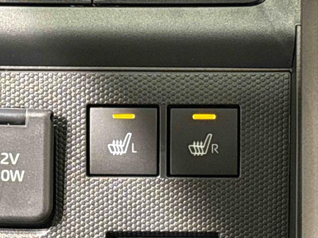 タフトＧターボ　クロムベンチャースカイフィールトップ　クロムパック　メッキパック　シルバーアンダーガーニッシュ　インテリアアクセント　ＬＥＤオートハイビーム＆フォグランプ　電動パーキングブレーキ　バックカメラ　アルミホイール（広島県）の中古車