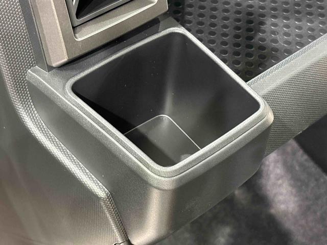 タフトＧターボ　クロムベンチャースカイフィールトップ　クロムパック　メッキパック　シルバーアンダーガーニッシュ　インテリアアクセント　ＬＥＤオートハイビーム＆フォグランプ　電動パーキングブレーキ　バックカメラ　アルミホイール（広島県）の中古車