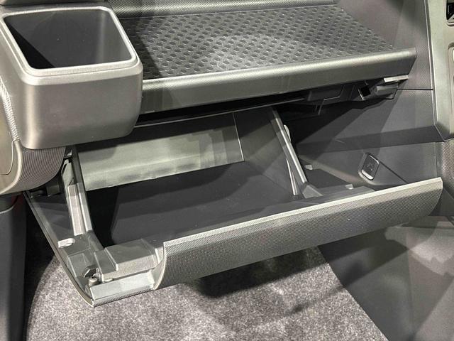 タフトＧターボ　クロムベンチャースカイフィールトップ　クロムパック　メッキパック　シルバーアンダーガーニッシュ　インテリアアクセント　ＬＥＤオートハイビーム＆フォグランプ　電動パーキングブレーキ　バックカメラ　アルミホイール（広島県）の中古車