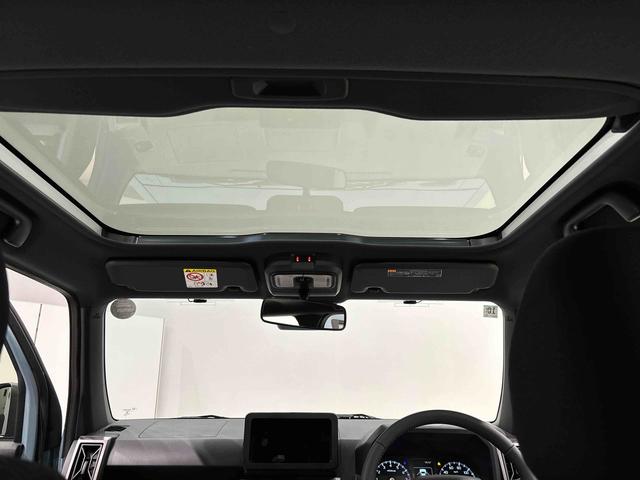 タフトＧターボ　ダーククロムベンチャー　前席シートヒーターＢカメラＬＥＤヘッドライト　ＬＥＤフォグランプ　オートライト　オートハイビーム　電動パーキング　ホールド機能　キーフリー　スタートボタン　バックカメラ　クルーズコントロール　シートヒーター　オートエアコン（広島県）の中古車