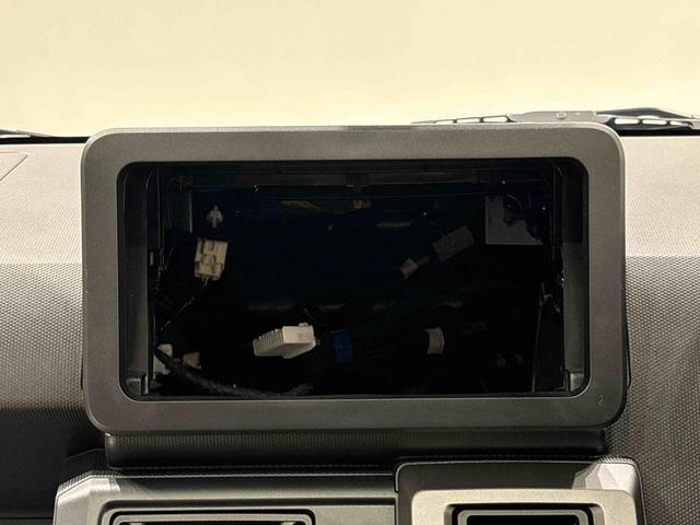 タフトＧターボ　ダーククロムベンチャー　前席シートヒーターＢカメラＬＥＤヘッドライト　ＬＥＤフォグランプ　オートライト　オートハイビーム　電動パーキング　ホールド機能　キーフリー　スタートボタン　バックカメラ　クルーズコントロール　シートヒーター　オートエアコン（広島県）の中古車