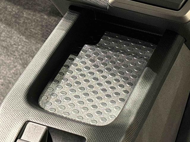 タフトＧターボ　ダーククロムベンチャー　前席シートヒーターＢカメラＬＥＤヘッドライト　ＬＥＤフォグランプ　オートライト　オートハイビーム　電動パーキング　ホールド機能　キーフリー　スタートボタン　バックカメラ　クルーズコントロール　シートヒーター　オートエアコン（広島県）の中古車