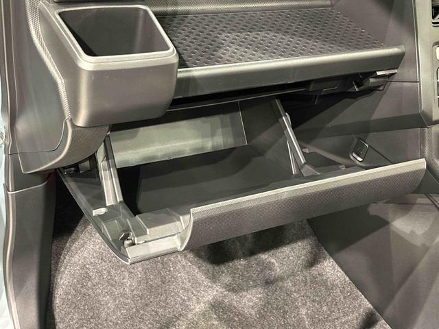 タフトＧターボ　ダーククロムベンチャー　前席シートヒーターＢカメラＬＥＤヘッドライト　ＬＥＤフォグランプ　オートライト　オートハイビーム　電動パーキング　ホールド機能　キーフリー　スタートボタン　バックカメラ　クルーズコントロール　シートヒーター　オートエアコン（広島県）の中古車