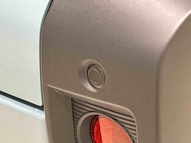タフトＧターボ　ダーククロムベンチャー　前席シートヒーターＢカメラＬＥＤヘッドライト　ＬＥＤフォグランプ　オートライト　オートハイビーム　電動パーキング　ホールド機能　キーフリー　スタートボタン　バックカメラ　クルーズコントロール　シートヒーター　オートエアコン（広島県）の中古車