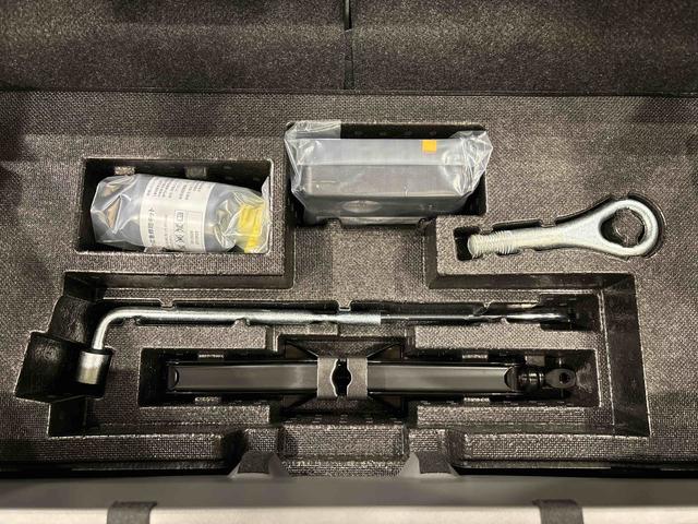 タフトＧターボ　ダーククロムベンチャー　前席シートヒーターＢカメラＬＥＤヘッドライト　ＬＥＤフォグランプ　オートライト　オートハイビーム　電動パーキング　ホールド機能　キーフリー　スタートボタン　バックカメラ　クルーズコントロール　シートヒーター　オートエアコン（広島県）の中古車