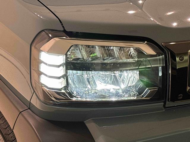 タフトＧターボ　ダーククロムベンチャー　前席シートヒーターＢカメラＬＥＤヘッドライト　ＬＥＤフォグランプ　オートライト　オートハイビーム　電動パーキング　ホールド機能　キーフリー　スタートボタン　バックカメラ　クルーズコントロール　シートヒーター　オートエアコン（広島県）の中古車