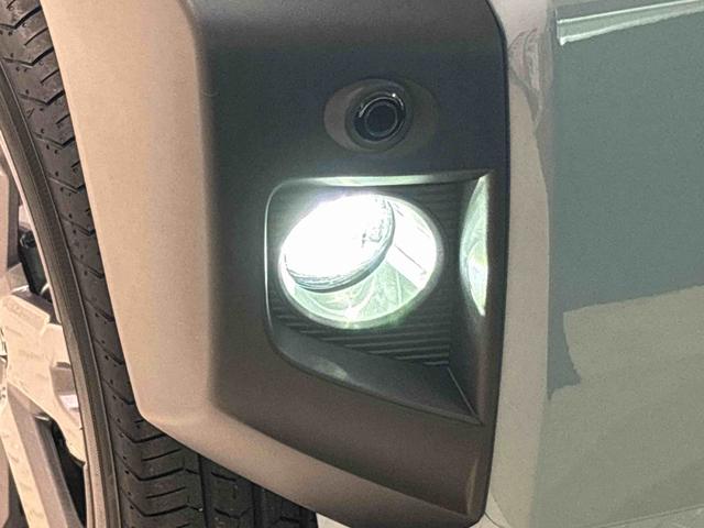タフトＧターボ　ダーククロムベンチャー　前席シートヒーターＢカメラＬＥＤヘッドライト　ＬＥＤフォグランプ　オートライト　オートハイビーム　電動パーキング　ホールド機能　キーフリー　スタートボタン　バックカメラ　クルーズコントロール　シートヒーター　オートエアコン（広島県）の中古車