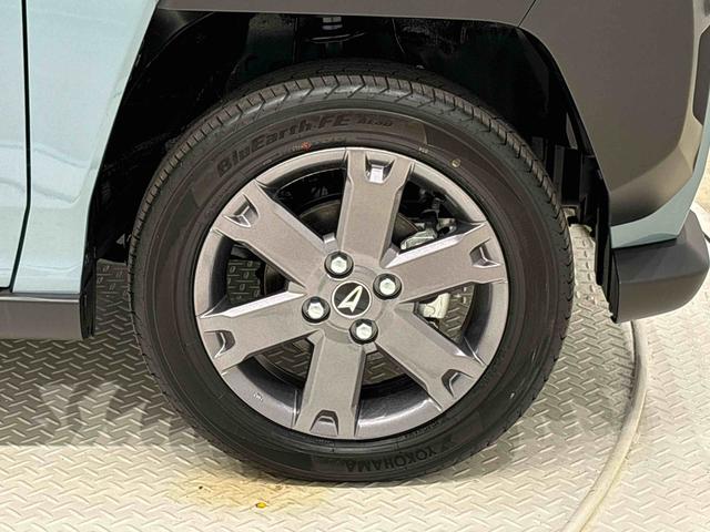 タフトＧターボ　ダーククロムベンチャー　前席シートヒーターＢカメラＬＥＤヘッドライト　ＬＥＤフォグランプ　オートライト　オートハイビーム　電動パーキング　ホールド機能　キーフリー　スタートボタン　バックカメラ　クルーズコントロール　シートヒーター　オートエアコン（広島県）の中古車