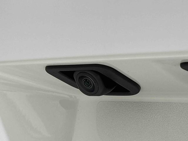ムーヴキャンバスストライプスＧ　両側電動スライドドア　電動パーキングブレーキ純正ナビ装着用アップグレードパック　フルＬＥＤヘッドランプ　運転席・助手席シートヒーター　３６０°スーパーＵＶ＆ＩＲカットガラス　ホッとカップホルダー　置きラクボックス　オートブレーキホールド機能（広島県）の中古車