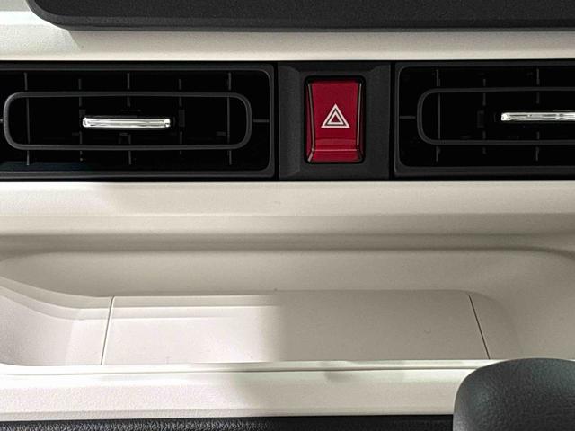ムーヴキャンバスストライプスＧ　両側電動スライドドア　電動パーキングブレーキ純正ナビ装着用アップグレードパック　フルＬＥＤヘッドランプ　運転席・助手席シートヒーター　３６０°スーパーＵＶ＆ＩＲカットガラス　ホッとカップホルダー　置きラクボックス　オートブレーキホールド機能（広島県）の中古車