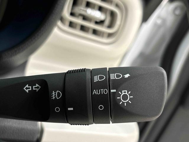 ムーヴキャンバスストライプスＧ　両側電動スライドドア　電動パーキングブレーキ純正ナビ装着用アップグレードパック　フルＬＥＤヘッドランプ　運転席・助手席シートヒーター　３６０°スーパーＵＶ＆ＩＲカットガラス　ホッとカップホルダー　置きラクボックス　オートブレーキホールド機能（広島県）の中古車
