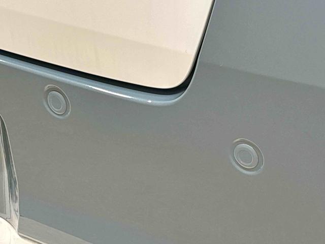 ムーヴキャンバスストライプスＧ　両側電動スライドドア　電動パーキングブレーキ純正ナビ装着用アップグレードパック　フルＬＥＤヘッドランプ　運転席・助手席シートヒーター　３６０°スーパーＵＶ＆ＩＲカットガラス　ホッとカップホルダー　置きラクボックス　オートブレーキホールド機能（広島県）の中古車