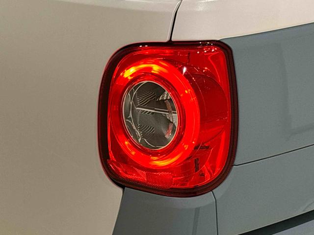 ムーヴキャンバスストライプスＧ　両側電動スライドドア　電動パーキングブレーキ純正ナビ装着用アップグレードパック　フルＬＥＤヘッドランプ　運転席・助手席シートヒーター　３６０°スーパーＵＶ＆ＩＲカットガラス　ホッとカップホルダー　置きラクボックス　オートブレーキホールド機能（広島県）の中古車