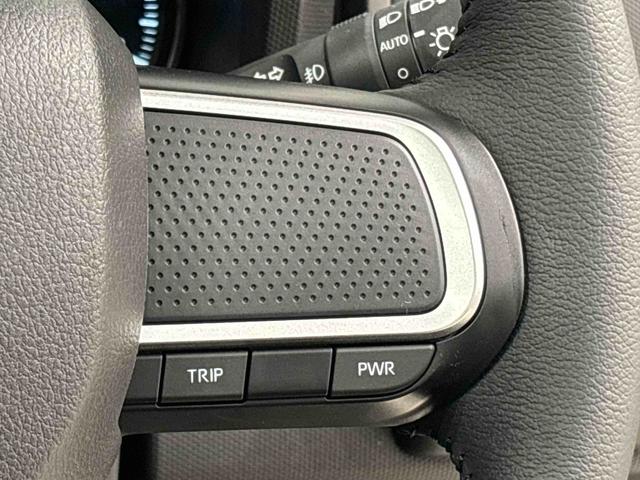 タフトＧダーククロムベンチャー　バックカメラ　前席シート−ヒータースカイフィールトップ　クロムパック　メッキパック　シルバーアンダーガーニッシュ　インテリアアクセント　ＬＥＤオートハイビーム＆フォグランプ　電動パーキングブレーキ　バックカメラ　アルミホイール（広島県）の中古車