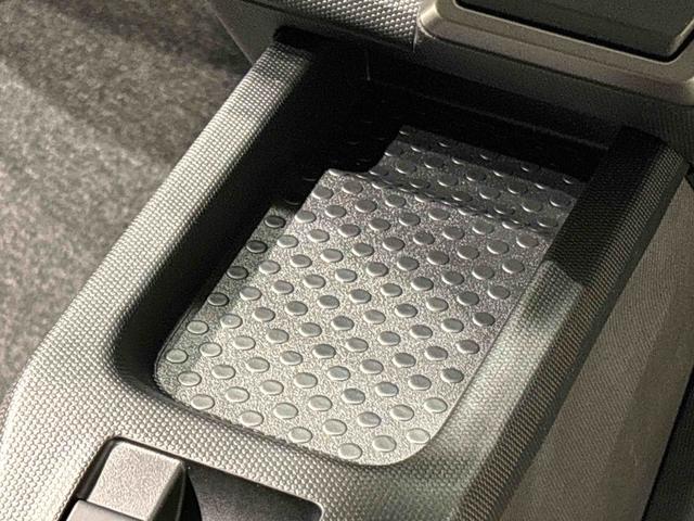 タフトＧダーククロムベンチャー　バックカメラ　前席シート−ヒータースカイフィールトップ　クロムパック　メッキパック　シルバーアンダーガーニッシュ　インテリアアクセント　ＬＥＤオートハイビーム＆フォグランプ　電動パーキングブレーキ　バックカメラ　アルミホイール（広島県）の中古車