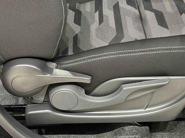 タフトＧダーククロムベンチャー　バックカメラ　前席シート−ヒータースカイフィールトップ　クロムパック　メッキパック　シルバーアンダーガーニッシュ　インテリアアクセント　ＬＥＤオートハイビーム＆フォグランプ　電動パーキングブレーキ　バックカメラ　アルミホイール（広島県）の中古車