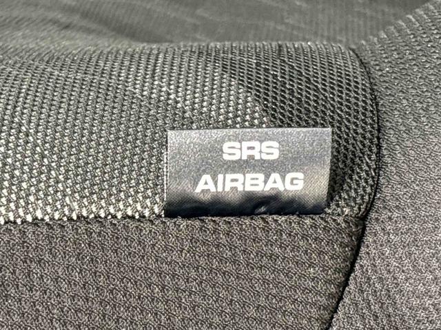 タフトＧダーククロムベンチャー　バックカメラ　前席シート−ヒータースカイフィールトップ　クロムパック　メッキパック　シルバーアンダーガーニッシュ　インテリアアクセント　ＬＥＤオートハイビーム＆フォグランプ　電動パーキングブレーキ　バックカメラ　アルミホイール（広島県）の中古車