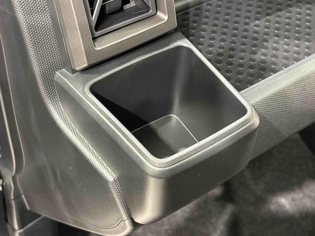 タフトＧダーククロムベンチャー　バックカメラ　前席シート−ヒータースカイフィールトップ　クロムパック　メッキパック　シルバーアンダーガーニッシュ　インテリアアクセント　ＬＥＤオートハイビーム＆フォグランプ　電動パーキングブレーキ　バックカメラ　アルミホイール（広島県）の中古車