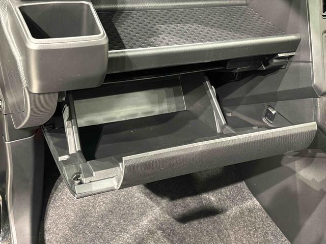 タフトＧダーククロムベンチャー　バックカメラ　前席シート−ヒータースカイフィールトップ　クロムパック　メッキパック　シルバーアンダーガーニッシュ　インテリアアクセント　ＬＥＤオートハイビーム＆フォグランプ　電動パーキングブレーキ　バックカメラ　アルミホイール（広島県）の中古車