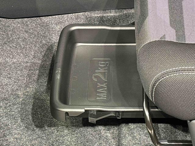 タフトＧダーククロムベンチャー　バックカメラ　前席シート−ヒータースカイフィールトップ　クロムパック　メッキパック　シルバーアンダーガーニッシュ　インテリアアクセント　ＬＥＤオートハイビーム＆フォグランプ　電動パーキングブレーキ　バックカメラ　アルミホイール（広島県）の中古車
