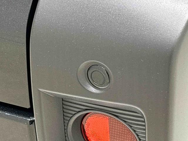 タフトＧダーククロムベンチャー　バックカメラ　前席シート−ヒータースカイフィールトップ　クロムパック　メッキパック　シルバーアンダーガーニッシュ　インテリアアクセント　ＬＥＤオートハイビーム＆フォグランプ　電動パーキングブレーキ　バックカメラ　アルミホイール（広島県）の中古車