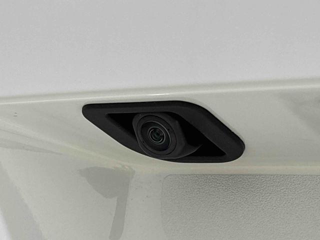 ムーヴキャンバスセオリーＧ　両側電動スライドドア　電動パーキング純正ナビ装着用アップグレードパック　運転席・助手席シートヒーター　フルＬＥＤヘッドランプ　３６０°スーパーＵＶ＆ＩＲカットガラス　ホッとカップホルダー　オートブレーキホールド機能　キーフリーシステム（広島県）の中古車