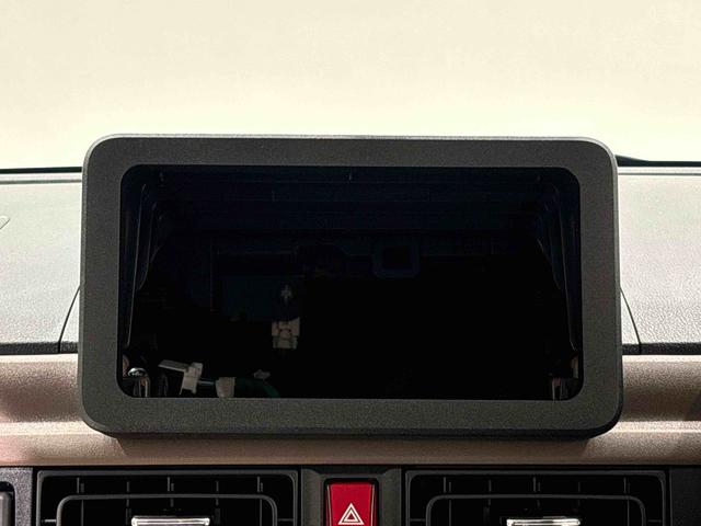 ムーヴキャンバスセオリーＧ　両側電動スライドドア　電動パーキング純正ナビ装着用アップグレードパック　運転席・助手席シートヒーター　フルＬＥＤヘッドランプ　３６０°スーパーＵＶ＆ＩＲカットガラス　ホッとカップホルダー　オートブレーキホールド機能　キーフリーシステム（広島県）の中古車