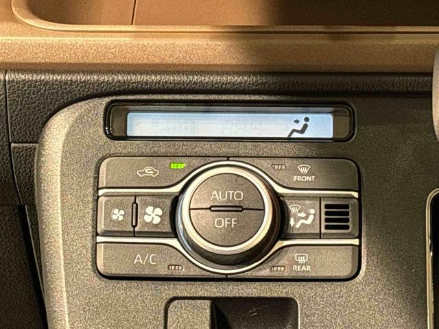 ムーヴキャンバスセオリーＧ　両側電動スライドドア　電動パーキング純正ナビ装着用アップグレードパック　運転席・助手席シートヒーター　フルＬＥＤヘッドランプ　３６０°スーパーＵＶ＆ＩＲカットガラス　ホッとカップホルダー　オートブレーキホールド機能　キーフリーシステム（広島県）の中古車
