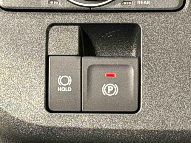 ムーヴキャンバスセオリーＧ　両側電動スライドドア　電動パーキング純正ナビ装着用アップグレードパック　運転席・助手席シートヒーター　フルＬＥＤヘッドランプ　３６０°スーパーＵＶ＆ＩＲカットガラス　ホッとカップホルダー　オートブレーキホールド機能　キーフリーシステム（広島県）の中古車