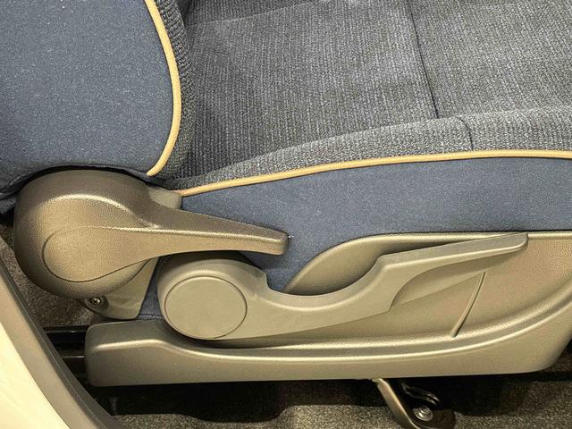 ムーヴキャンバスセオリーＧ　両側電動スライドドア　電動パーキング純正ナビ装着用アップグレードパック　運転席・助手席シートヒーター　フルＬＥＤヘッドランプ　３６０°スーパーＵＶ＆ＩＲカットガラス　ホッとカップホルダー　オートブレーキホールド機能　キーフリーシステム（広島県）の中古車