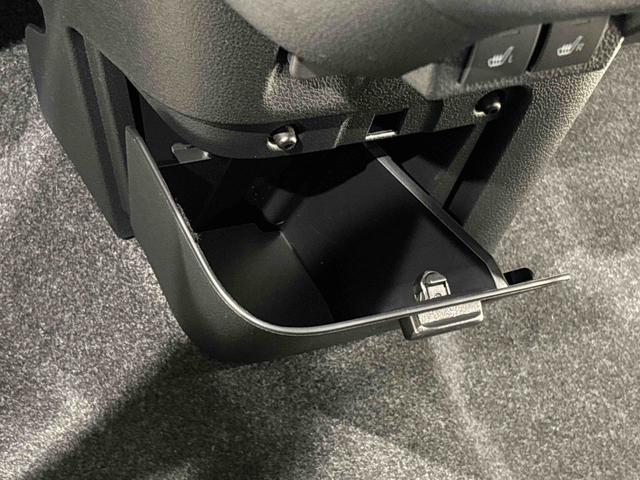 ムーヴキャンバスセオリーＧ　両側電動スライドドア　電動パーキング純正ナビ装着用アップグレードパック　運転席・助手席シートヒーター　フルＬＥＤヘッドランプ　３６０°スーパーＵＶ＆ＩＲカットガラス　ホッとカップホルダー　オートブレーキホールド機能　キーフリーシステム（広島県）の中古車