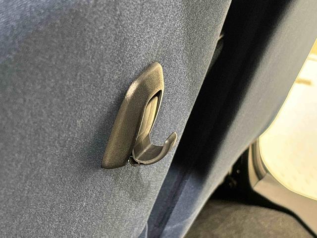 ムーヴキャンバスセオリーＧ　両側電動スライドドア　電動パーキング純正ナビ装着用アップグレードパック　運転席・助手席シートヒーター　フルＬＥＤヘッドランプ　３６０°スーパーＵＶ＆ＩＲカットガラス　ホッとカップホルダー　オートブレーキホールド機能　キーフリーシステム（広島県）の中古車