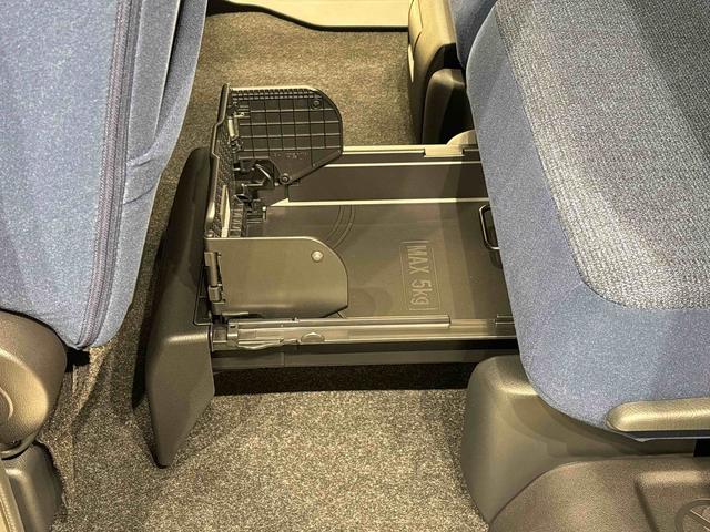 ムーヴキャンバスセオリーＧ　両側電動スライドドア　電動パーキング純正ナビ装着用アップグレードパック　運転席・助手席シートヒーター　フルＬＥＤヘッドランプ　３６０°スーパーＵＶ＆ＩＲカットガラス　ホッとカップホルダー　オートブレーキホールド機能　キーフリーシステム（広島県）の中古車