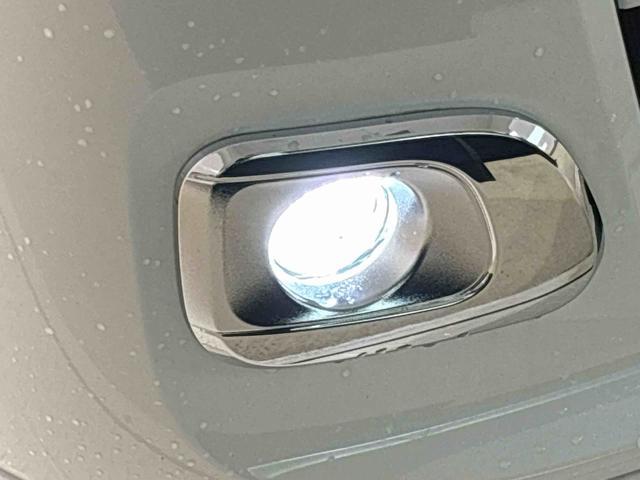 ムーヴキャンバスセオリーＧ　両側電動スライドドア　電動パーキング純正ナビ装着用アップグレードパック　運転席・助手席シートヒーター　フルＬＥＤヘッドランプ　３６０°スーパーＵＶ＆ＩＲカットガラス　ホッとカップホルダー　オートブレーキホールド機能　キーフリーシステム（広島県）の中古車