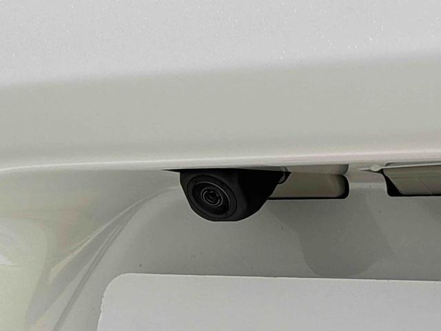 タントカスタムＸＬＥＤオートライト　パワースライドドアウェルカムオープン機能　電動パーキングブレーキ　運転席助手席シートヒーター　アルミホイール　キーフリーシステム　　オート電動格納式ドアミラー（広島県）の中古車