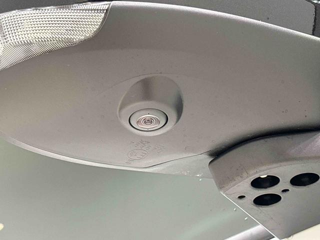 タントカスタムＸＬＥＤオートライト　パワースライドドアウェルカムオープン機能　電動パーキングブレーキ　運転席助手席シートヒーター　アルミホイール　キーフリーシステム　　オート電動格納式ドアミラー（広島県）の中古車