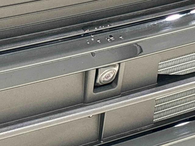 タントカスタムＸＬＥＤオートライト　パワースライドドアウェルカムオープン機能　電動パーキングブレーキ　運転席助手席シートヒーター　アルミホイール　キーフリーシステム　　オート電動格納式ドアミラー（広島県）の中古車