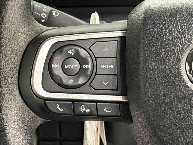タントカスタムＸＬＥＤオートライト　パワースライドドアウェルカムオープン機能　電動パーキングブレーキ　運転席助手席シートヒーター　アルミホイール　キーフリーシステム　　オート電動格納式ドアミラー（広島県）の中古車