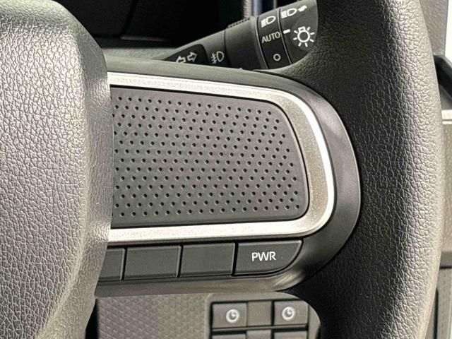 タントカスタムＸＬＥＤオートライト　パワースライドドアウェルカムオープン機能　電動パーキングブレーキ　運転席助手席シートヒーター　アルミホイール　キーフリーシステム　　オート電動格納式ドアミラー（広島県）の中古車