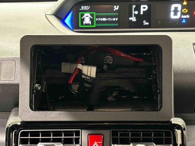 タントカスタムＸＬＥＤオートライト　パワースライドドアウェルカムオープン機能　電動パーキングブレーキ　運転席助手席シートヒーター　アルミホイール　キーフリーシステム　　オート電動格納式ドアミラー（広島県）の中古車
