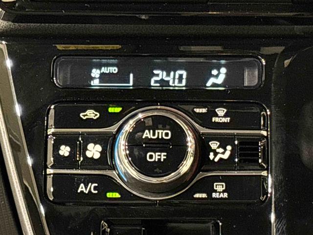 タントカスタムＸＬＥＤオートライト　パワースライドドアウェルカムオープン機能　電動パーキングブレーキ　運転席助手席シートヒーター　アルミホイール　キーフリーシステム　　オート電動格納式ドアミラー（広島県）の中古車