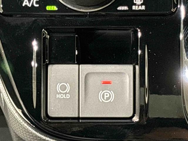 タントカスタムＸＬＥＤオートライト　パワースライドドアウェルカムオープン機能　電動パーキングブレーキ　運転席助手席シートヒーター　アルミホイール　キーフリーシステム　　オート電動格納式ドアミラー（広島県）の中古車