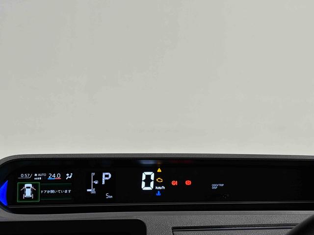 タントカスタムＸＬＥＤオートライト　パワースライドドアウェルカムオープン機能　電動パーキングブレーキ　運転席助手席シートヒーター　アルミホイール　キーフリーシステム　　オート電動格納式ドアミラー（広島県）の中古車