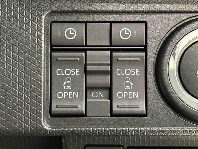 タントカスタムＸＬＥＤオートライト　パワースライドドアウェルカムオープン機能　電動パーキングブレーキ　運転席助手席シートヒーター　アルミホイール　キーフリーシステム　　オート電動格納式ドアミラー（広島県）の中古車