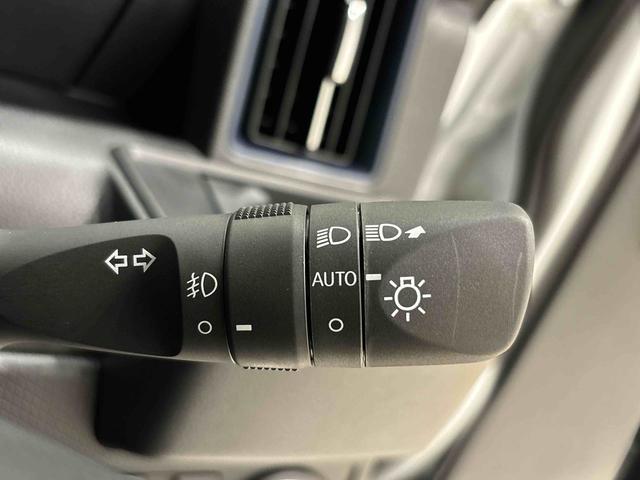 タントカスタムＸＬＥＤオートライト　パワースライドドアウェルカムオープン機能　電動パーキングブレーキ　運転席助手席シートヒーター　アルミホイール　キーフリーシステム　　オート電動格納式ドアミラー（広島県）の中古車