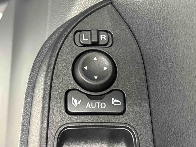 タントカスタムＸＬＥＤオートライト　パワースライドドアウェルカムオープン機能　電動パーキングブレーキ　運転席助手席シートヒーター　アルミホイール　キーフリーシステム　　オート電動格納式ドアミラー（広島県）の中古車