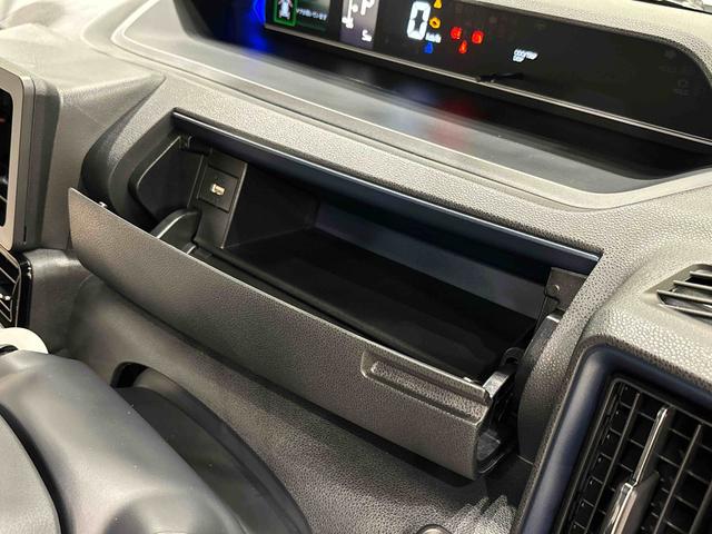 タントカスタムＸＬＥＤオートライト　パワースライドドアウェルカムオープン機能　電動パーキングブレーキ　運転席助手席シートヒーター　アルミホイール　キーフリーシステム　　オート電動格納式ドアミラー（広島県）の中古車
