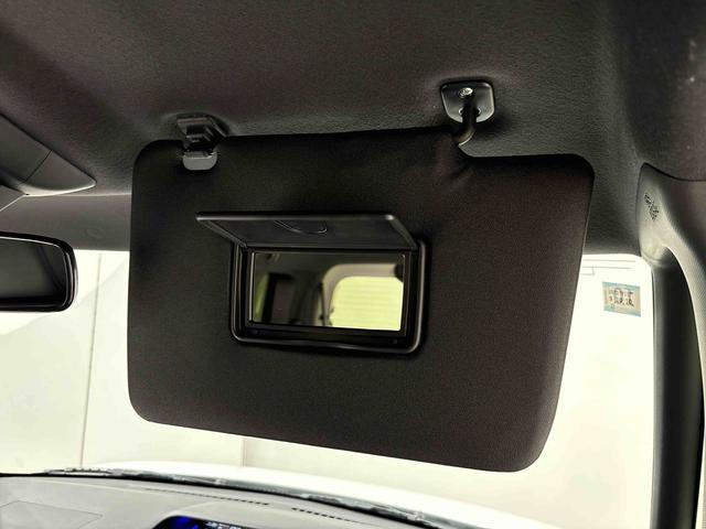 タントカスタムＸＬＥＤオートライト　パワースライドドアウェルカムオープン機能　電動パーキングブレーキ　運転席助手席シートヒーター　アルミホイール　キーフリーシステム　　オート電動格納式ドアミラー（広島県）の中古車