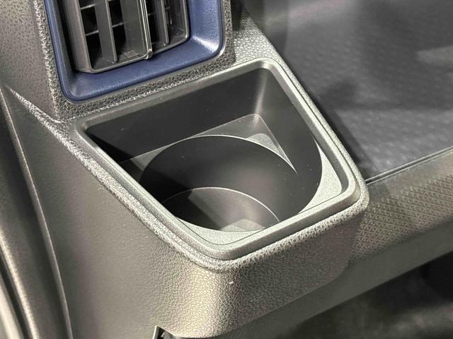 タントカスタムＸＬＥＤオートライト　パワースライドドアウェルカムオープン機能　電動パーキングブレーキ　運転席助手席シートヒーター　アルミホイール　キーフリーシステム　　オート電動格納式ドアミラー（広島県）の中古車